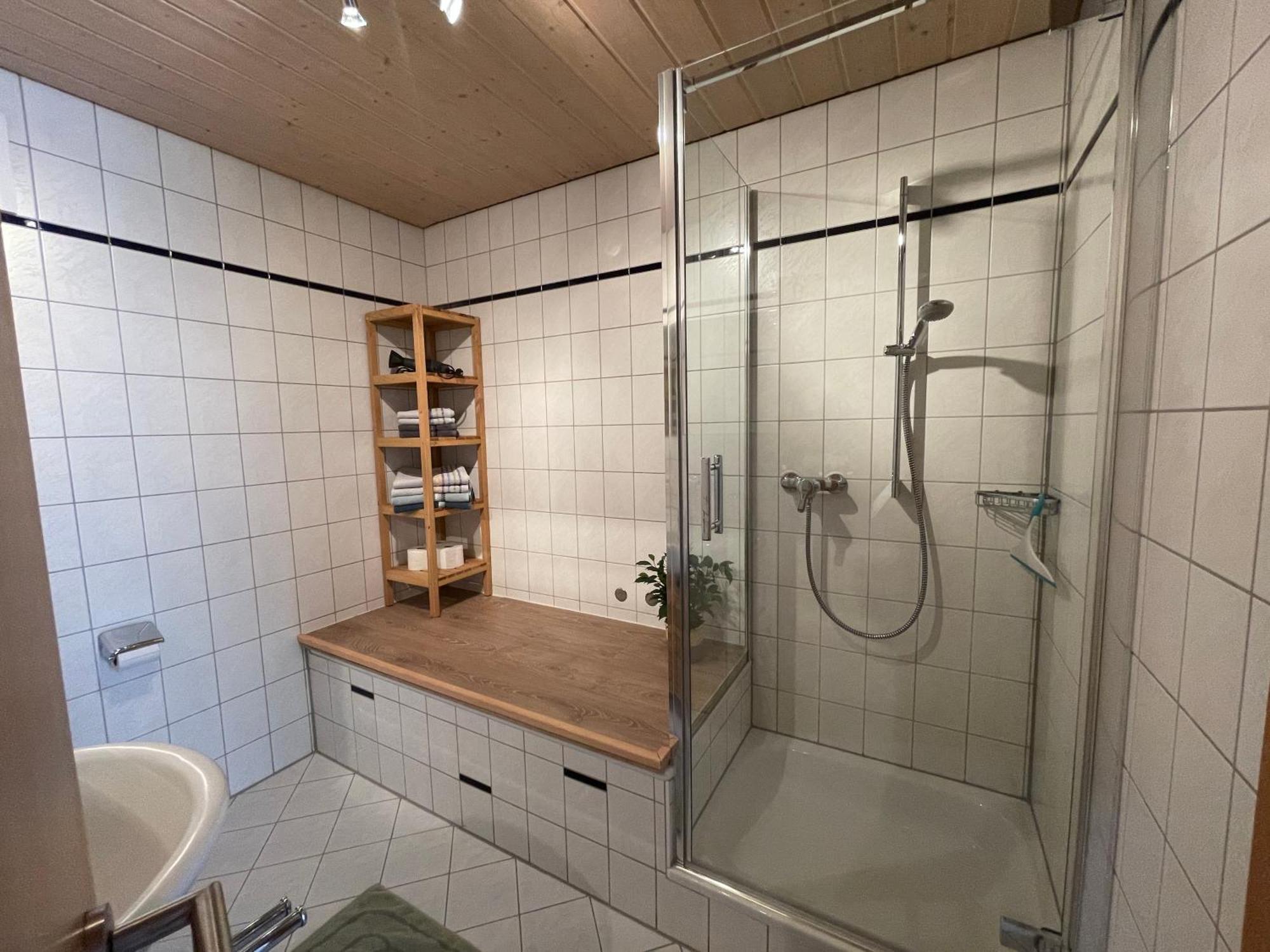 Oxtown City Apartment Ochsenhausen Extérieur photo